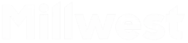 Millwest Amish Furniture
